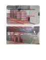 /album/fotogaleria-servicios/servicio-electrico-jpg/